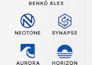 create a minimalist logo for your brand